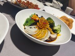 -徐记海鲜(梅溪新天地店)