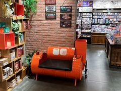 -番茄口袋(上海普陀区环球港店)