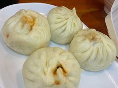 -老陶包子铺(南大西南村店)