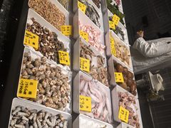 -瓯菜排档·温州海鲜(玕南店)
