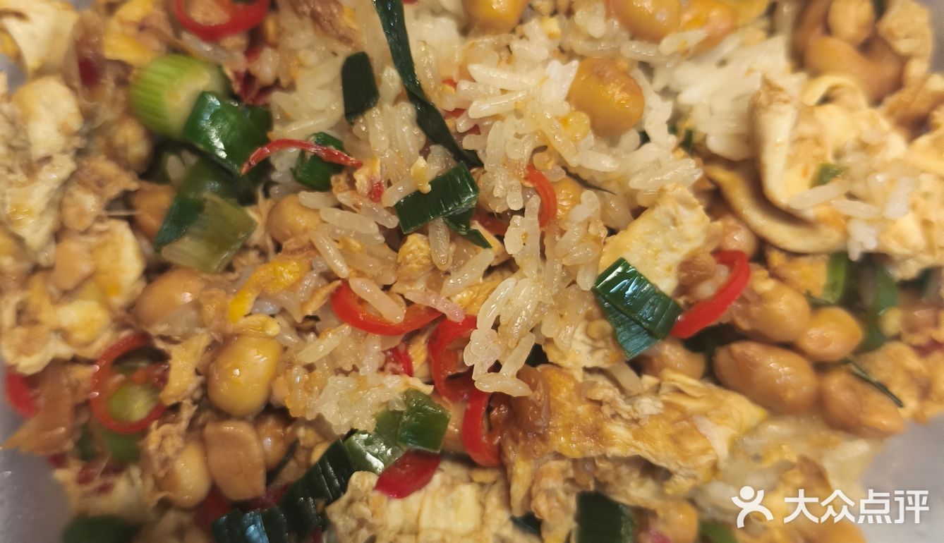 理工金村附近好吃便宜的外卖