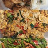 理工金村附近好吃便宜的外卖