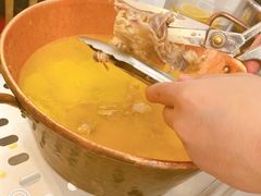 -霸王虾·小龙虾香辣蟹(玉林店)