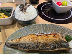 -沼津港精致料理·寿喜烧·烧鸟(漕河泾印象城店)