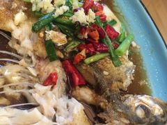 -外婆船宴餐厅·外婆喊你回家吃饭