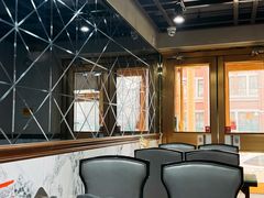 -东起顺总店(中山门店)