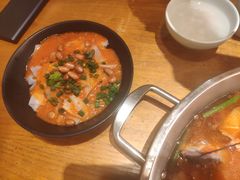 -新凯里酸汤鱼(飞山街店)