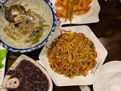 -王四酒家苏帮菜馆(观前店)