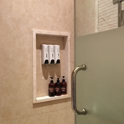 -海茱雅科技健康美容