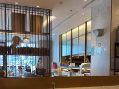 -必胜客(乐山世豪PH店)