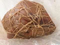 -土门八珍烤鸡腊味店(土门老店)