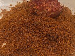 -日昌餐馆(亦庄店)