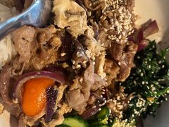 -Wagas沃歌斯(北京君太百货店)