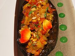 -Osteria Garden 生蚝花园餐厅(原进贤路店)