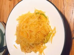 -嘉禾·悦享餐厅(八方汇店)