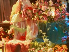 -九月鹰飞汉服摄影工作室