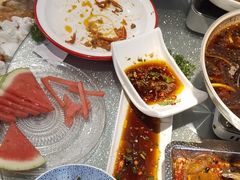 -东苑匠厨