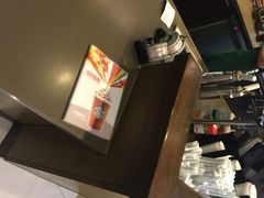 星巴克(东圃天河城店)-星巴克(广州东圃天银店)
