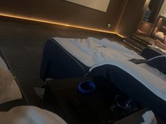 -星漾里•SPA•足道•按摩•养生(吕厝店)