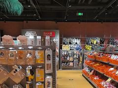 -MARSMART PETS火星宠物超市(1733店)