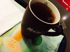 iphone_upload_pic-麦当劳(曲阳店)