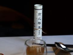 -京兆尹(雍和宫店)