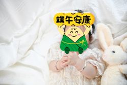 -熊孩子韩国儿童摄影(三义街店)