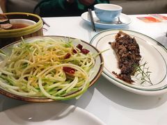 -润记·广东餐馆(苏州中心店)