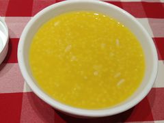 -西贝(上海我格广场店)