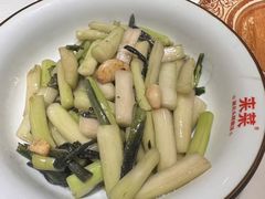 -来菜·湖北头牌藕汤(武商MALL众圆店)