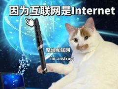 -Five沸屋·交友社交酒吧·homebar