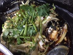 -辣盆盆麻辣小龙虾(哈尔滨总店)
