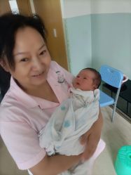 点击看大图 -成都市妇女儿童中心医院(中心院区)