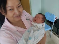 -成都市妇女儿童中心医院(中心院区)
