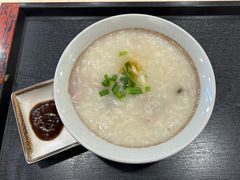 -永和大王(蛙嫩紫苏香·长寿路店)