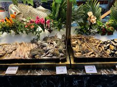 -韩厨（原金韩宫）(万达广场店)