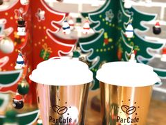 -全家便利店(梅园路店)