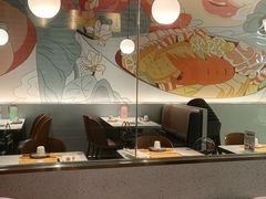 -黄记煌三汁焖锅(华发商都店)