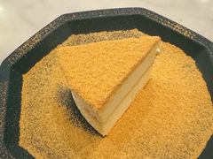 -Home Cafe(水榭春天店)