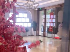 -合肥美奥口腔·种植矫正中心(政务院)