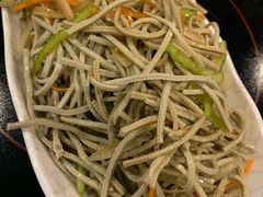 -情忆草原涮肉馆