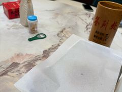 -范家大院(华为店)