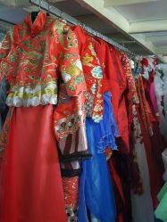 -戛纳印象摄影(潮拍定制馆)