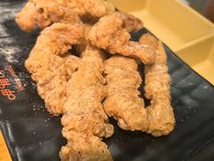 -呷哺呷哺 黄金牧场 (盛世天骄店)