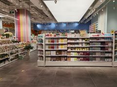 -KKV(常州新北万达广场店)