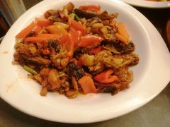 -赣悦轩·四季小馆