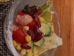 -武藏日本料理(宝安壹方城店)