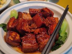 -那家山城(樱桃园店)