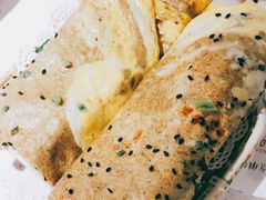 -天津卫码头(南开大悦城店)