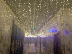 -K歌之王量贩式KTV(洪楼店)